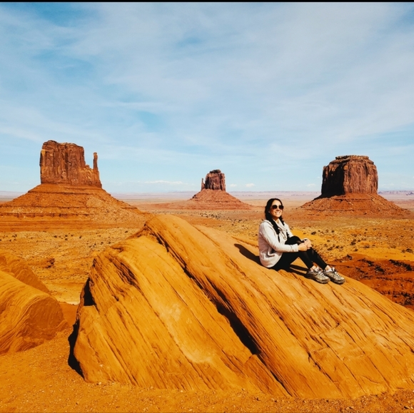 Meet your Posher, Rosy - Picture 5 of 16